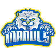 MNLS emblem