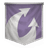 BHTS emblem