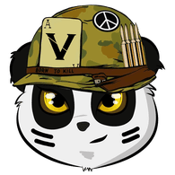 -STAV emblem