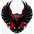 RST1P emblem
