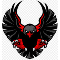 RST1P emblem
