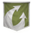 GERDH emblem