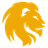 KLH emblem
