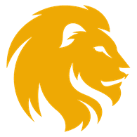KLH emblem