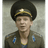 -G_S emblem