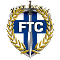 FTC emblem