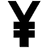 17_PD emblem