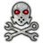 -_G_- emblem