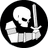SG-D emblem