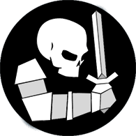 SG-D emblem