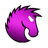 RDR-X emblem