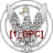 1_DPC emblem
