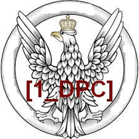 1_DPC emblem