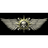 WWOF emblem