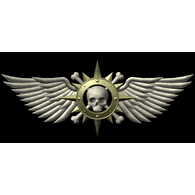WWOF emblem