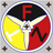 F_Z_T emblem