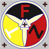 F_Z_T emblem