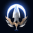D_ST emblem