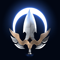 D_ST emblem