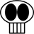CZYMU emblem