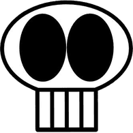 CZYMU emblem