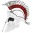 PMF-V emblem