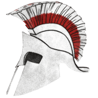 PMF-V emblem