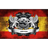 LEGAC emblem
