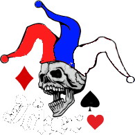 TP_CZ emblem