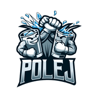 POLEJ emblem