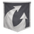WRE1 emblem
