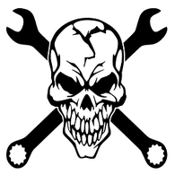 88KWK emblem