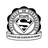 STAPS emblem