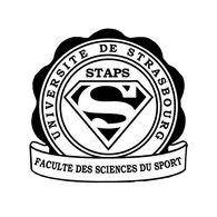 STAPS emblem