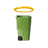 _HD emblem