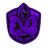 REMID emblem
