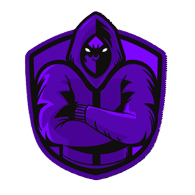 REMID emblem