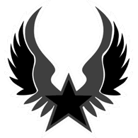 PA_VO emblem