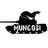 M-GI emblem