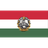 AMLK emblem