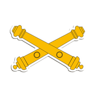 TUCA emblem