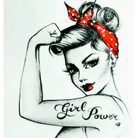 5JUNE emblem