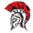 TR_59 emblem
