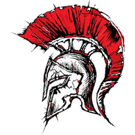 TR_59 emblem