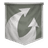 BAJO_ emblem