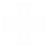 KILLA emblem