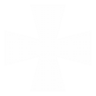 KILLA emblem