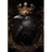 _BR__ emblem