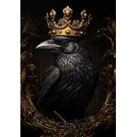 _BR__ emblem