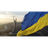 UKYIV emblem